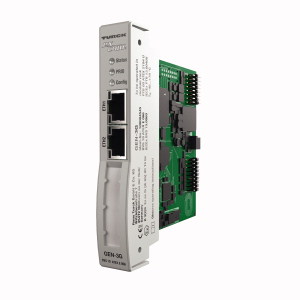 TURCK GEN-3G Modular I/O