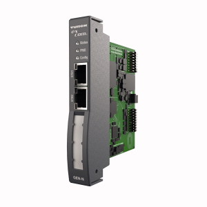 TURCK GEN-N Modular I/O