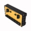 TURCK-JRBS-40-6C/EX