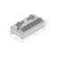 TURCK-JRBS-40-6C/EX