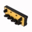 TURCK-JRBS-40-8R/EX