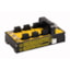 TURCK-JRBS-40DC-6RV