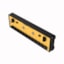 TURCK-JRBS-40SC-12C/EX