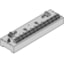 TURCK-JRBS-40SC-12C/EX