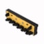 TURCK-JRBS-40SC-12R/EX