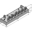 TURCK-JRBS-40SC-12R/EX