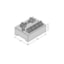 TURCK-JRBS-40SC-4C/EX