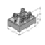 TURCK-JRBS-40SC-4R/EX
