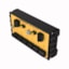 TURCK-JRBS-40SC-6C/EX
