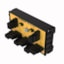 TURCK-JRBS-40SC-6R/EX