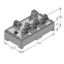 TURCK-JRBS-40SC-6R/EX