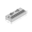 TURCK-JRBS-40SC-8C/EX