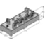 TURCK-JRBS-40SC-8R/EX