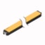 TURCK-LI1000P0-Q25LM0-LIU5X3-H1151