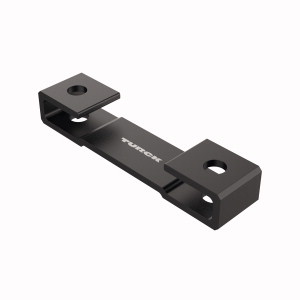 TURCK 6901045 / M1-Q25L (2 PCS) Linear Position Sensors