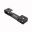 TURCK-M1-Q25L (2 PCS)