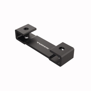TURCK 6901046 / M2-Q25L Linear Position Sensors