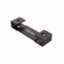 TURCK-M2-Q25L
