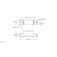 TURCK-M2-Q25L