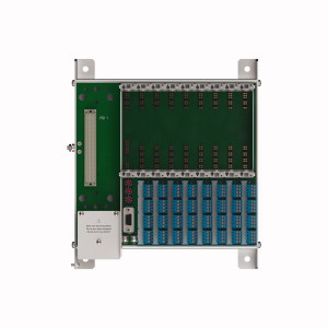 TURCK MT08-2G System-IO