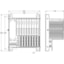 TURCK-MT08-2G