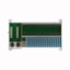 TURCK-MT16-2G