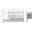 TURCK-MT16-2G/MSA