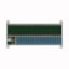 TURCK-MT24-3G