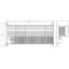 TURCK-MT24-3G