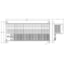 TURCK-MT24-N