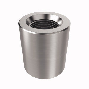 TURCK NCLS-WA0 Capacitive Sensors