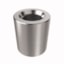 TURCK-NCLS-WA0