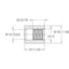 TURCK-NCLS-WA0