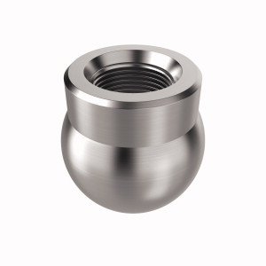 TURCK NCLS-WA4 Capacitive Sensors