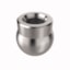 TURCK-NCLS-WA4
