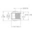 TURCK-NCLS-WA4