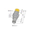 TURCK-NI10-M18-AP6X-H1141