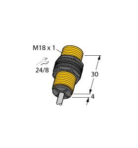 TURCK NI10-P18-Y0 7M Inductive Sensors
