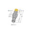 TURCK-NI10U-M12-AP6X-H1141