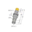 TURCK-NI10U-M12E-AP6X-H1141