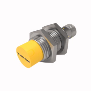 TURCK NI12U-M18-AN6X-H1141/S395 Inductive Sensors