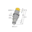 TURCK-NI12U-M18-AN6X-H1141/S395