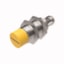 TURCK-NI12U-M18-AP6X-H1141