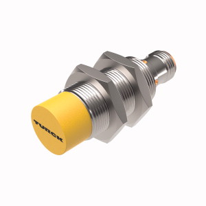 TURCK NI14-M18-AD4X-H1144 Inductive Sensors