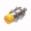 TURCK-NI15-M30E-VN4X-H1141