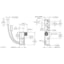TURCK-NI2-Q6.5-AP6-0.1-FS4.4X3/S304