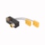 TURCK-NI2-Q6.5-AP6-0.15-FS4.4X3/S304
