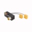 TURCK-NI2-Q9.5-AP6-0.3-FS4.4X3/S304