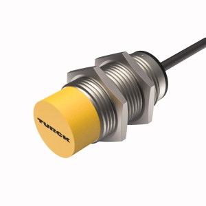 TURCK NI20-M30-AD4X Inductive Sensors
