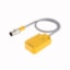 TURCK-NI20-Q14-AN6X2-0.2-RS4T